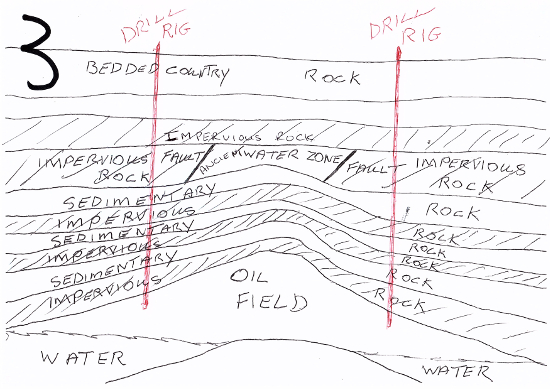 Fracking Map 3